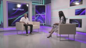 Андрей Примак. Программа Дальневосточный гектар в Хабаровском крае