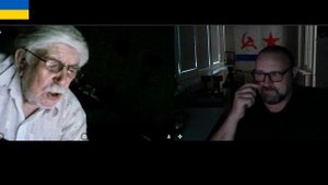 Товарищ нам не товарищ