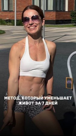 28.07