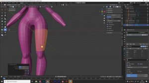 10. BODY_RETOPOFLOW_05