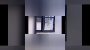 попробуй не засмеятся