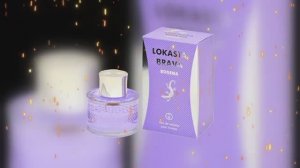 Lokasta Brava | Парфюм на OZON | Подписчикам бонусы магазина | Ссылка в описании