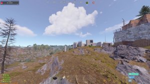 RUST