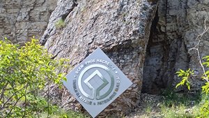 подъем на  Ленские столбы, круиз выходного дня на теплоходе Демьян Бедный