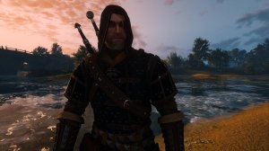 Небольшое объявление