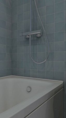 Как уберечь детей от плесени?