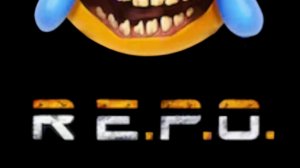 Тему к играю в мультиплеер