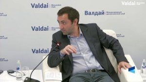 Дискуссия на тему «Миграционный кризис современности: от А до Я»