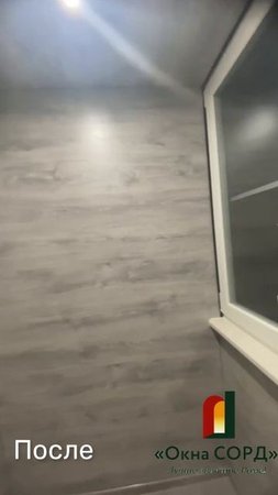 video1748184373.875891