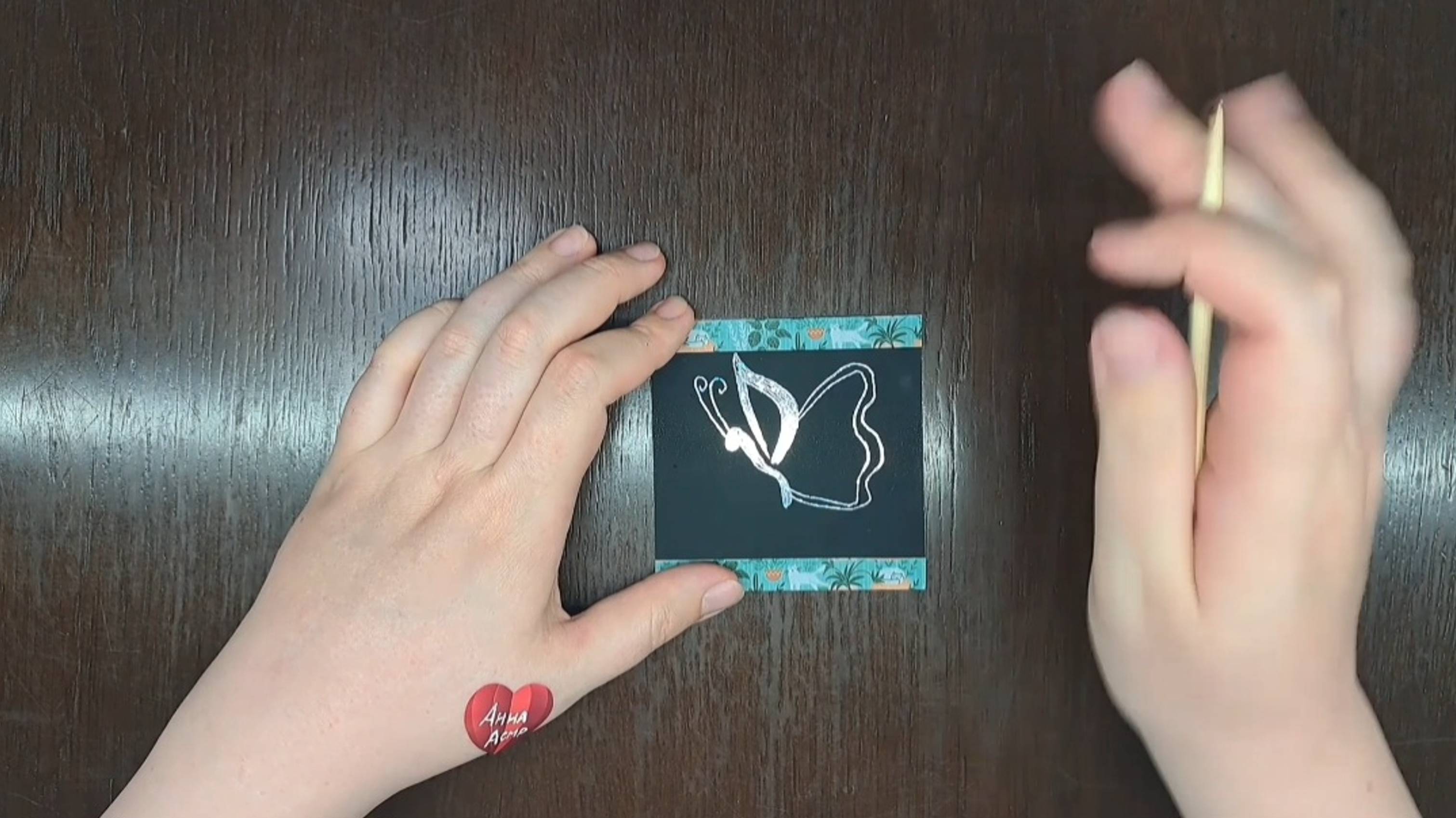 Рисунки-гравюры голография 🐶🐕🐱🐈🦋 #гравюра #рисунки #голография #рисование смотреть онлайн