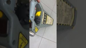 Трассоискатель C.A.T 4+