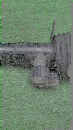 8035271