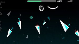 iSpyWithMyLittleEye by Voxicat 100% (easy demon)