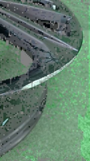 8035196 1