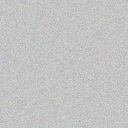 про грузовики