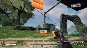 Satisfactory / 11 серия / полное прохождение / наращиваем производство