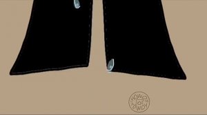 SVID_20250728_112645_1.mp4