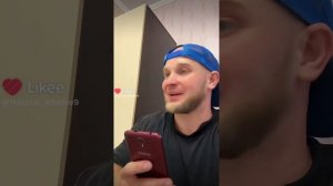 сборник натурала Альбертовича