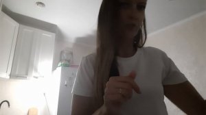 День 1/7: Показываю, как я меняю СЕБЯ
Это начало моего пути к себе той, о которой я мечтаю)