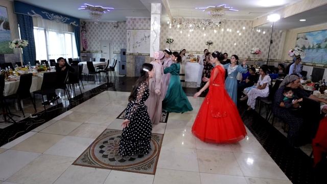 22.9.2024 -цыганское сватовство в Новосибирске смотреть онлайн