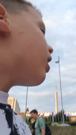 1000002118.mp4