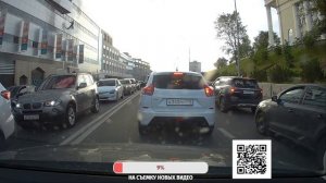 Трасса  М12, город Казань и ИННОПОЛИС - июль 2025 ( Часть 3)