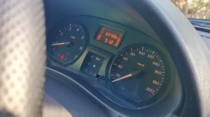 Лада Ларгус 1 хозяин 63.500 км