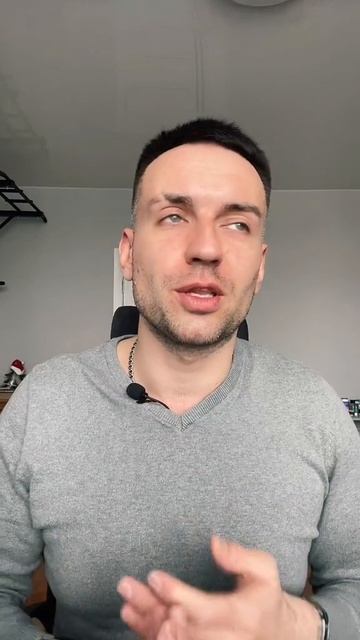 «1-5 августа | Бесплатный интенсив «Путь к истинному Я» смотреть онлайн