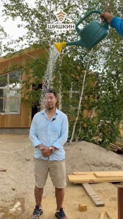 Успевайте построиться до изменений одобрения ипотеки!
