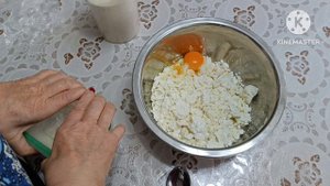 Воскресенье!🤗 у каждого СВОИ ДЕЛА?🤷