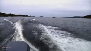 Карелия . Валаам (9) всем спасибо , еду  домой .