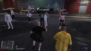 ДУМАЛ СЛУЧАЙНО, А НЕТ