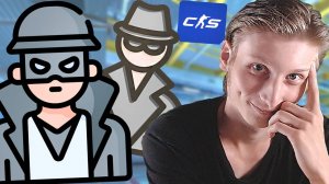 КЛАССИЧЕСКИЕ ПЯТЬ НОВЫХ АККАУНТОВ В КС 2 | CS 2 ЧИТЕРЫ С ПОКУПНЫМИ АККАМИ | COUNTER STRIKE 2