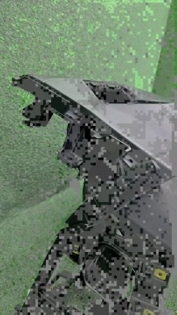 8035653
