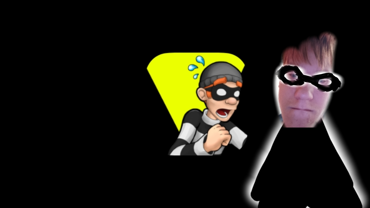 стал вором вместе с воришкой Бобом смотреть онлайн