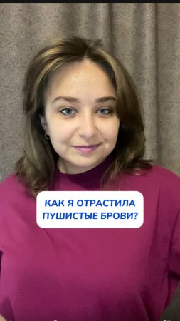 Сохраняй!❤️
