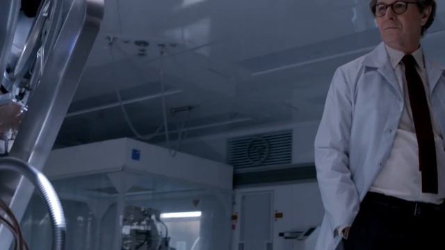 Робокоп (2014) – Русский трейлер HD смотреть онлайн