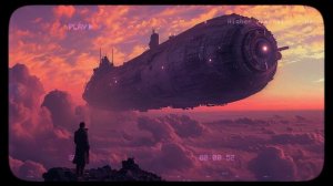 But now i prefer being unreachable