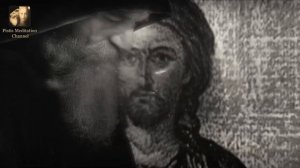 Иисусова молитва, читают