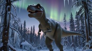 ARK: Ascended Let's Play: Строим базу и приручаем дино!