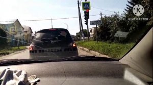 расстались с ней без сожаления