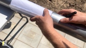 Моторизированное управление