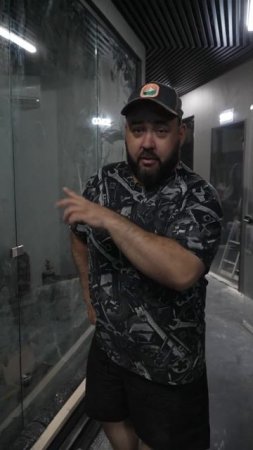Собрал 32 игровых пк за 3 дня!