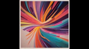 Тату – простые движения, но это говновоз