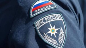 Проезд перекрыли из-за обрушения моста в Хабаровском крае