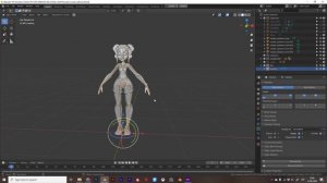 55. RIGGING_WITH_RIGIFY_01