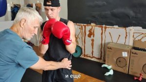 ТРИ этапа для ИДЕАЛЬНОГО джеба
