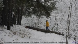 Эта композиция лечит болезни - фантастика становится реальностью! - One In The Same -- Derek Clegg -