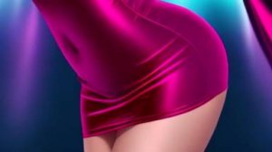 ДИСКО ДЭНС пати!!! Самые драйвовые песни про девчонок в стиле Disco Dance слушать онлайн бесплатно