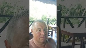 Завтра летим домой 🇨🇺